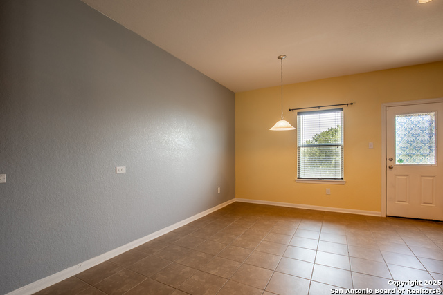 Image 6 of 17 For 11322 Dodson Trail