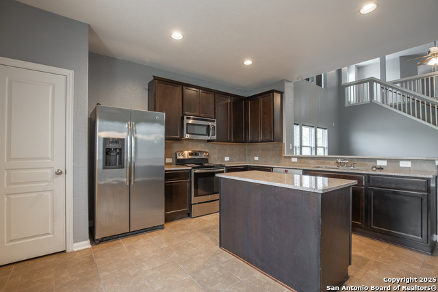 Image 7 of 17 For 11322 Dodson Trail