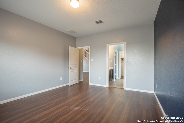 Image 8 of 17 For 11322 Dodson Trail