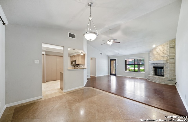 Image 13 of 27 For 16722 Lilly Crest