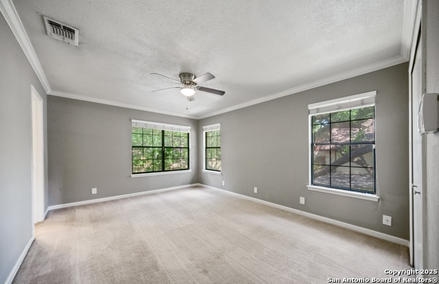 Image 14 of 27 For 16722 Lilly Crest