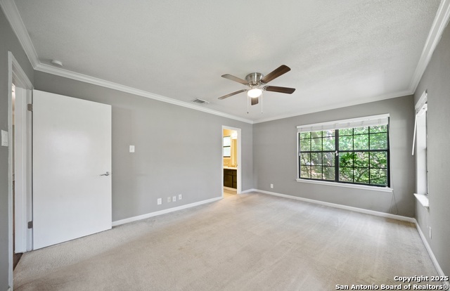 Image 15 of 27 For 16722 Lilly Crest