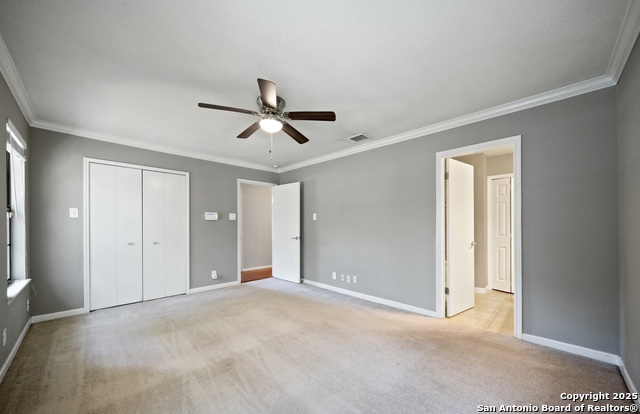 Image 17 of 27 For 16722 Lilly Crest