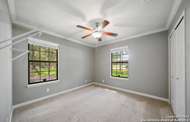 Image 18 of 27 For 16722 Lilly Crest