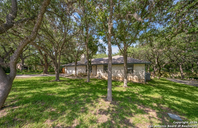 Image 2 of 27 For 16722 Lilly Crest