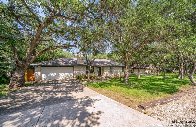 Image 27 of 27 For 16722 Lilly Crest