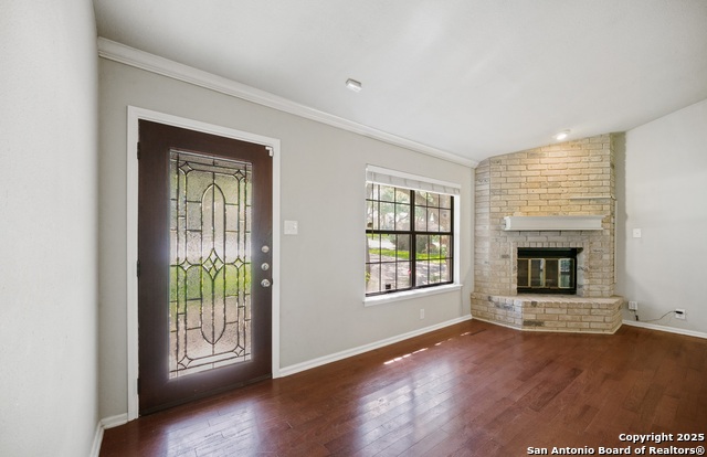 Image 4 of 27 For 16722 Lilly Crest