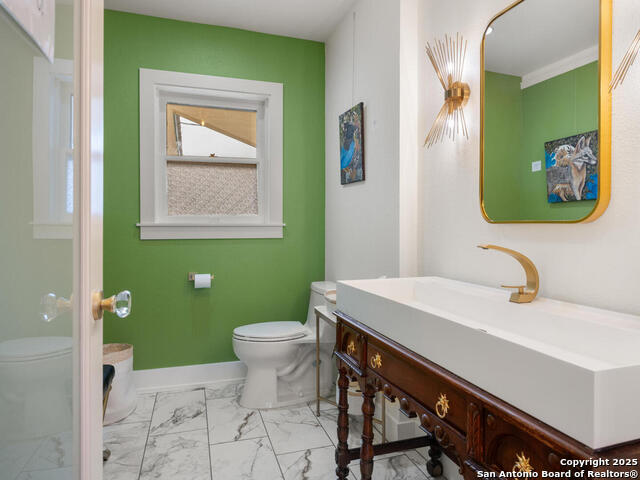 Image 10 of 20 For 505 Main