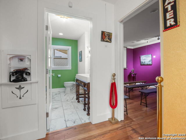 Image 11 of 20 For 505 Main