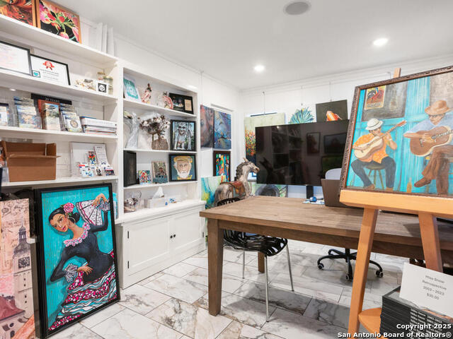 Image 12 of 20 For 505 Main