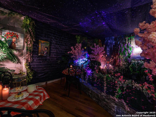 Image 13 of 20 For 505 Main