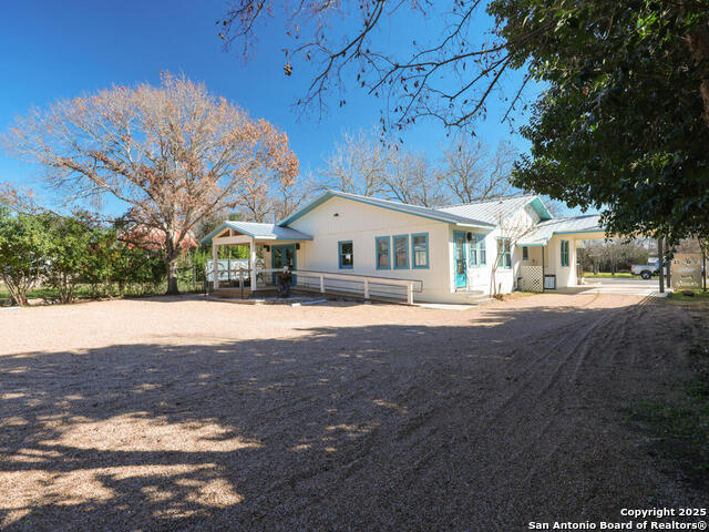 Image 14 of 20 For 505 Main