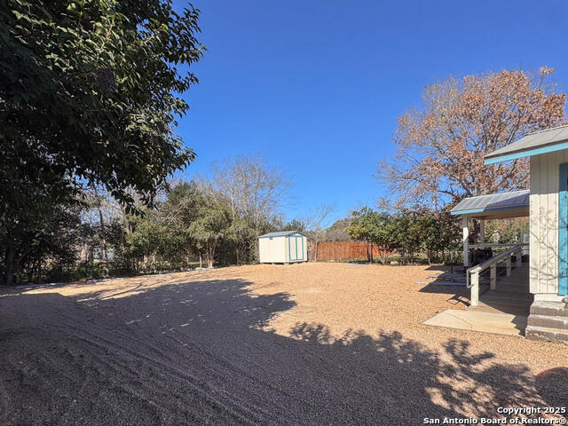 Image 15 of 20 For 505 Main