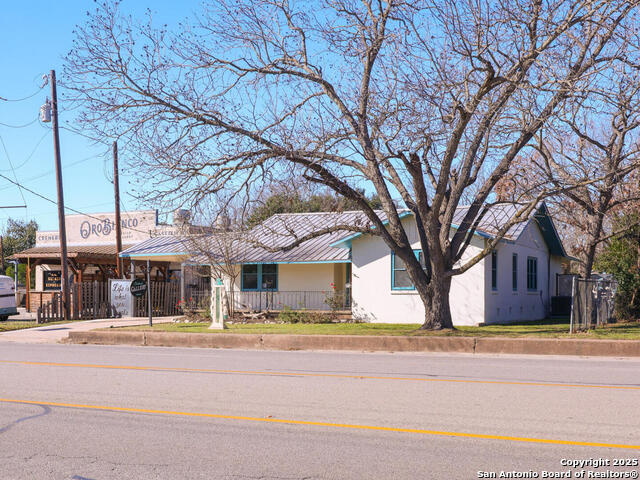 Image 17 of 20 For 505 Main