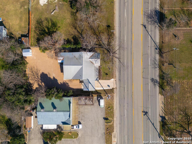 Image 18 of 20 For 505 Main