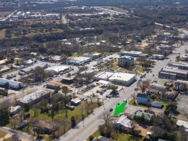 Image 19 of 20 For 505 Main