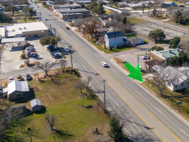 Image 20 of 20 For 505 Main