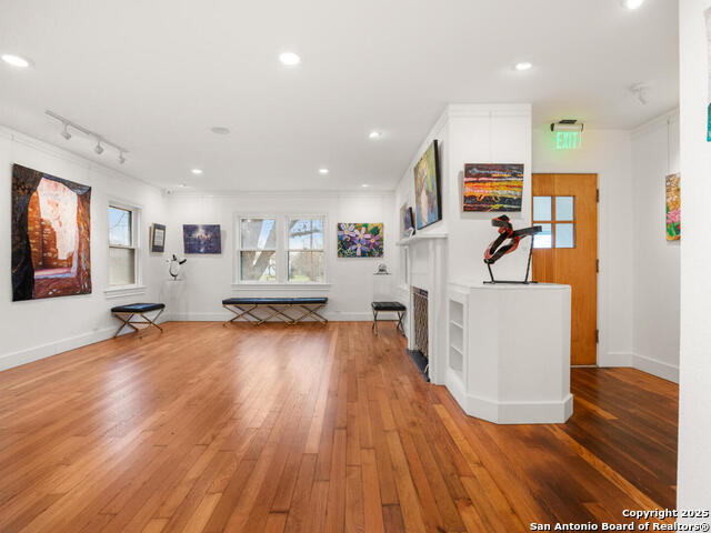 Image 3 of 20 For 505 Main