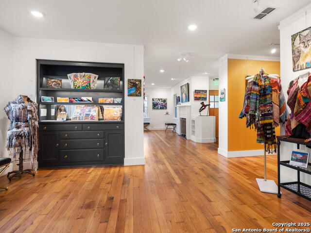 Image 5 of 20 For 505 Main