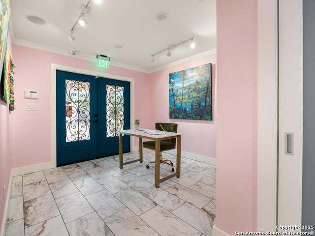 Image 6 of 20 For 505 Main