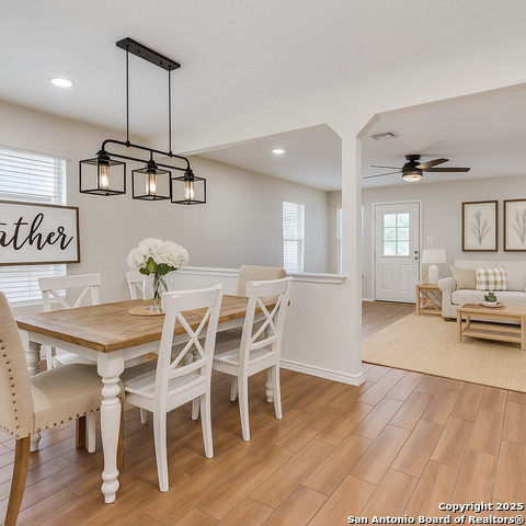 Details for 13327 Asbury Vis, San Antonio, TX 78249