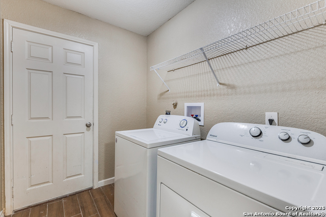 Image 28 of 28 For 13327 Asbury Vis