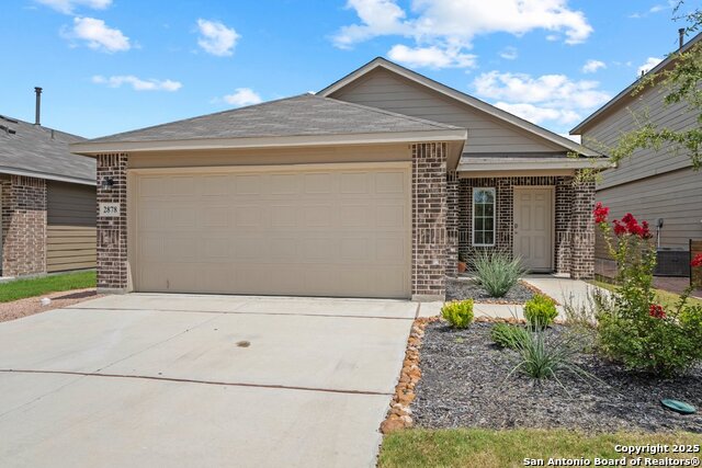 Details for 2878 Wolfcreek, New Braunfels, TX 78130