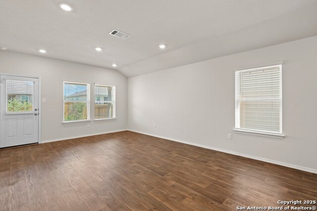 Image 10 of 31 For 2878 Wolfcreek