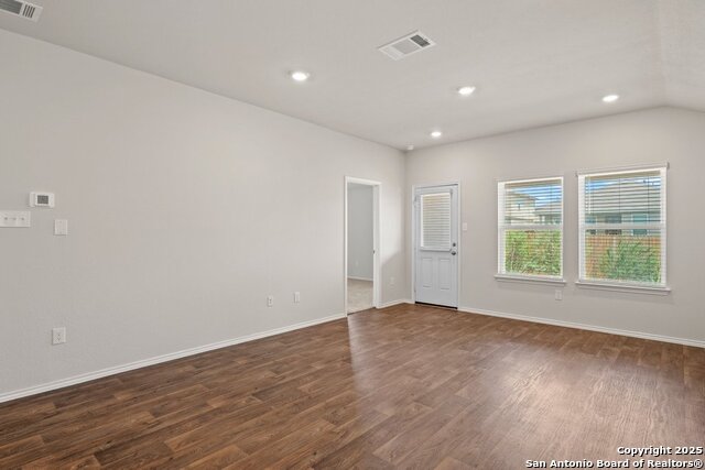 Image 11 of 31 For 2878 Wolfcreek