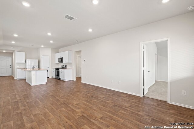 Image 12 of 31 For 2878 Wolfcreek