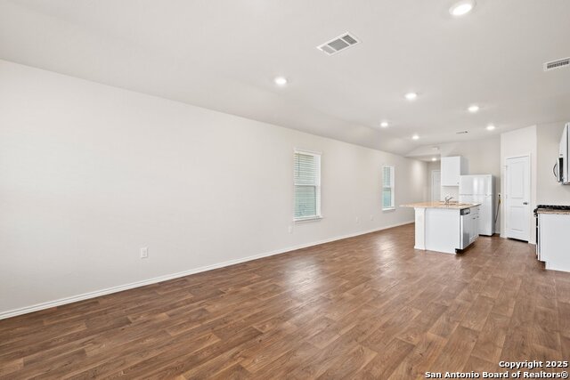 Image 13 of 31 For 2878 Wolfcreek