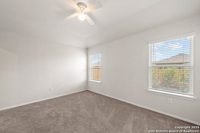 Image 14 of 31 For 2878 Wolfcreek
