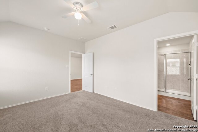 Image 15 of 31 For 2878 Wolfcreek
