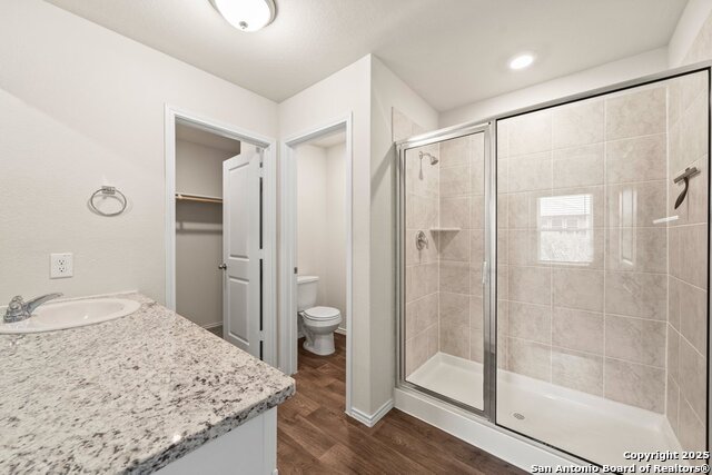Image 16 of 31 For 2878 Wolfcreek
