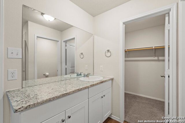 Image 17 of 31 For 2878 Wolfcreek
