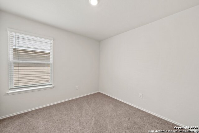 Image 19 of 31 For 2878 Wolfcreek