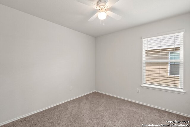Image 22 of 31 For 2878 Wolfcreek
