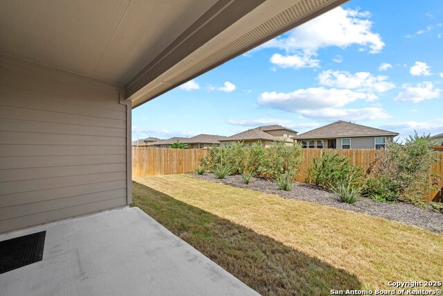 Image 24 of 31 For 2878 Wolfcreek