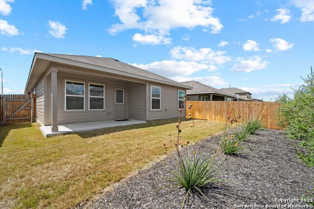 Image 26 of 31 For 2878 Wolfcreek