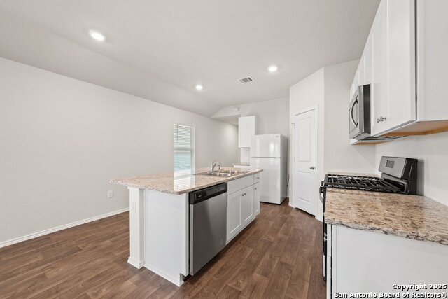 Image 6 of 31 For 2878 Wolfcreek