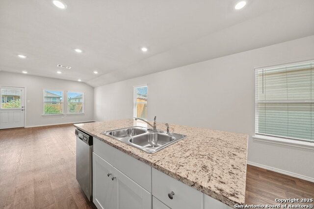 Image 7 of 31 For 2878 Wolfcreek