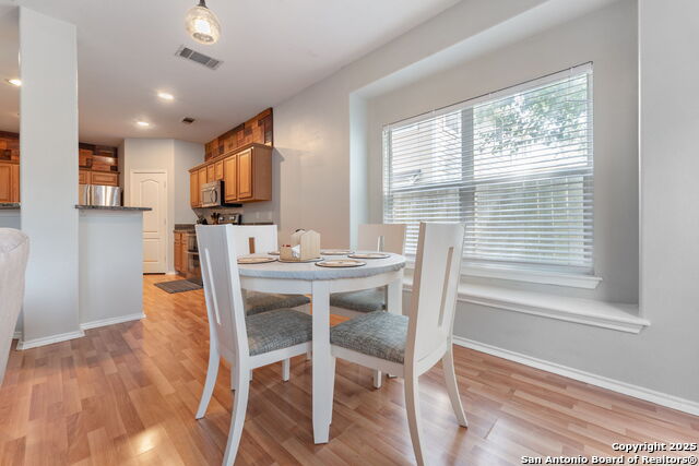 Image 14 of 43 For 1039 Maltese Ln
