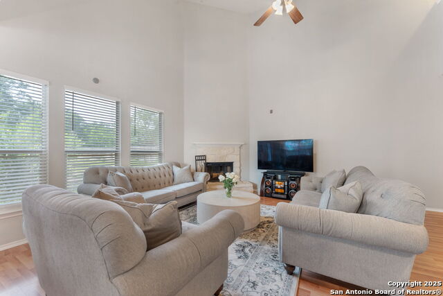 Image 16 of 43 For 1039 Maltese Ln