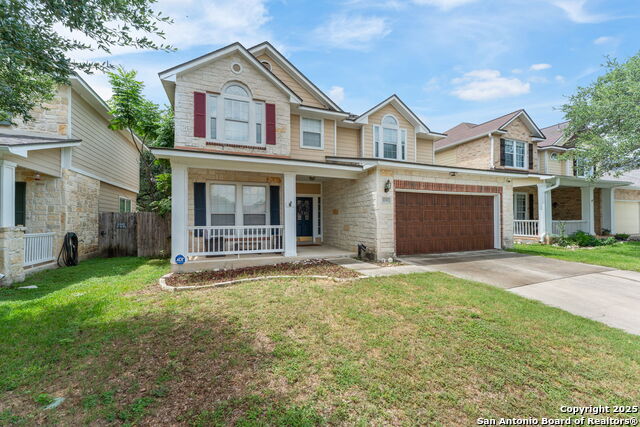 Image 2 of 43 For 1039 Maltese Ln