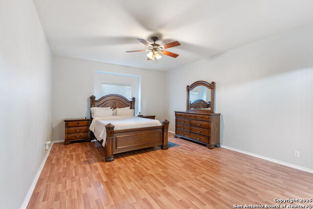 Image 20 of 43 For 1039 Maltese Ln