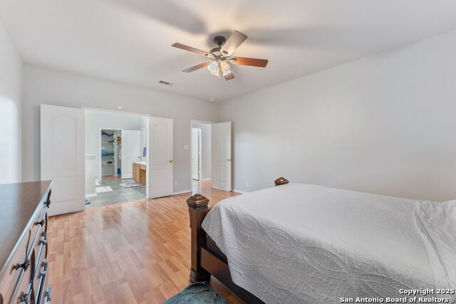 Image 21 of 43 For 1039 Maltese Ln