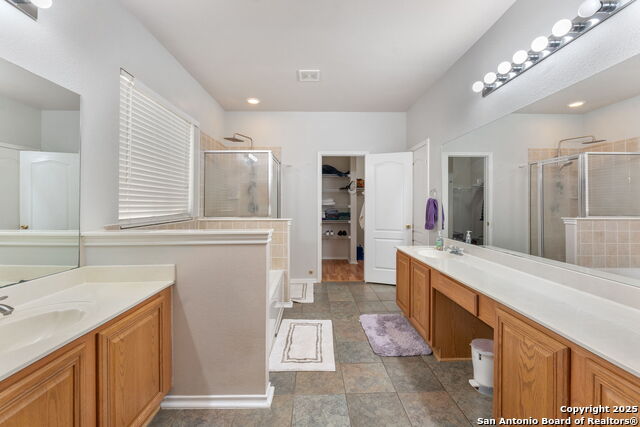 Image 22 of 43 For 1039 Maltese Ln