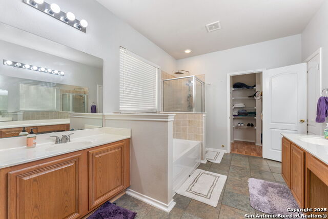 Image 25 of 43 For 1039 Maltese Ln