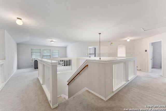 Image 26 of 43 For 1039 Maltese Ln