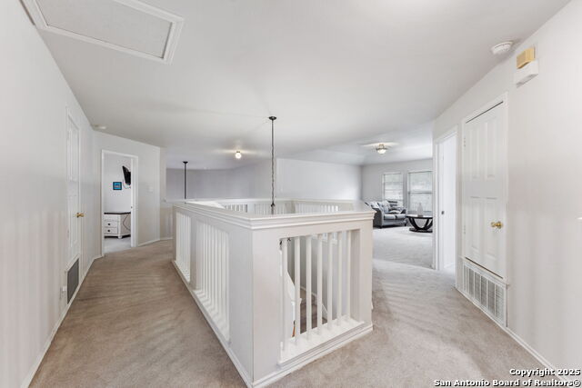 Image 27 of 43 For 1039 Maltese Ln